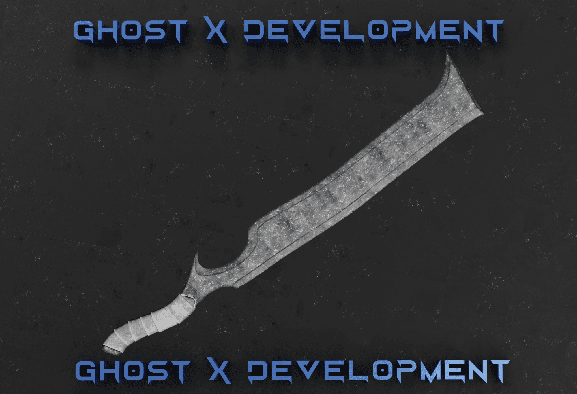 FiveM Weapon & Melee Asset | GXD