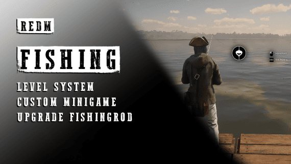 FX-Fishing