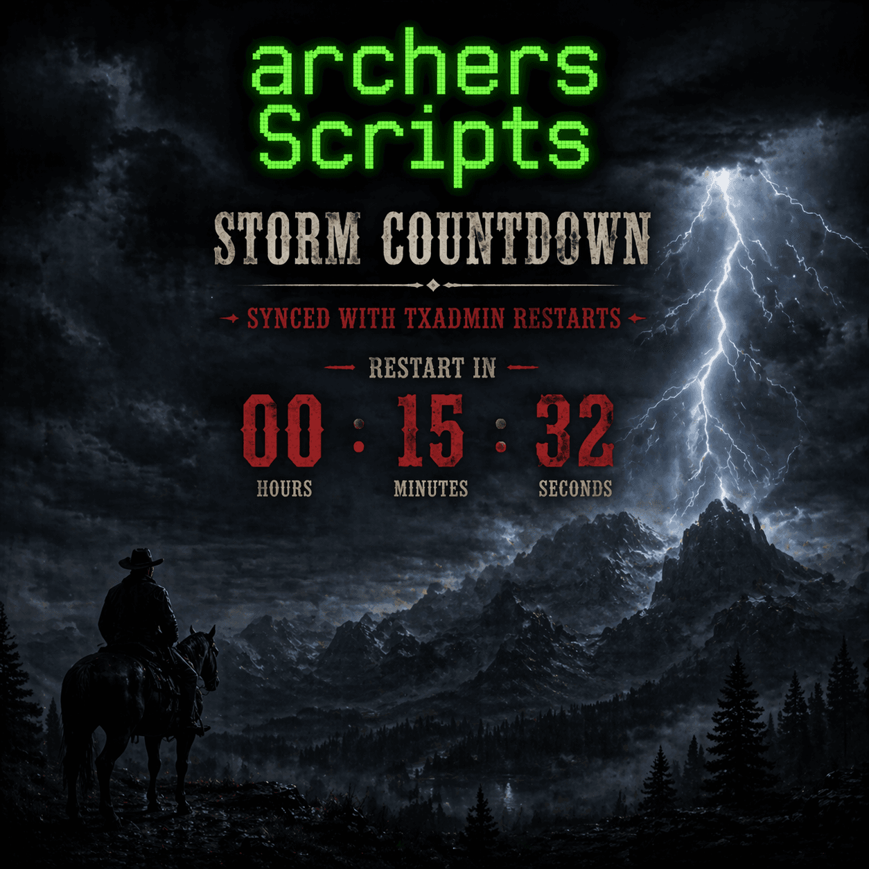 archer_countdown