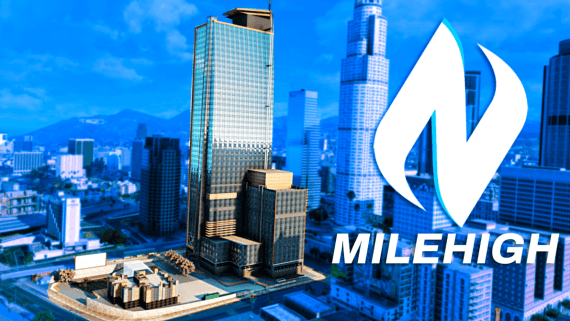 MileHigh