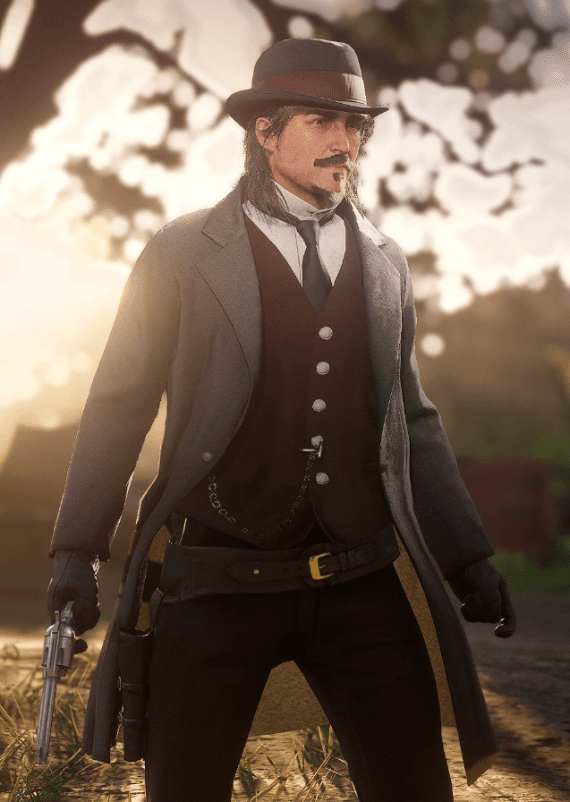 Image Items Pack – 55 Exclusive Outfits