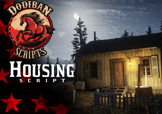 Housing Complete System