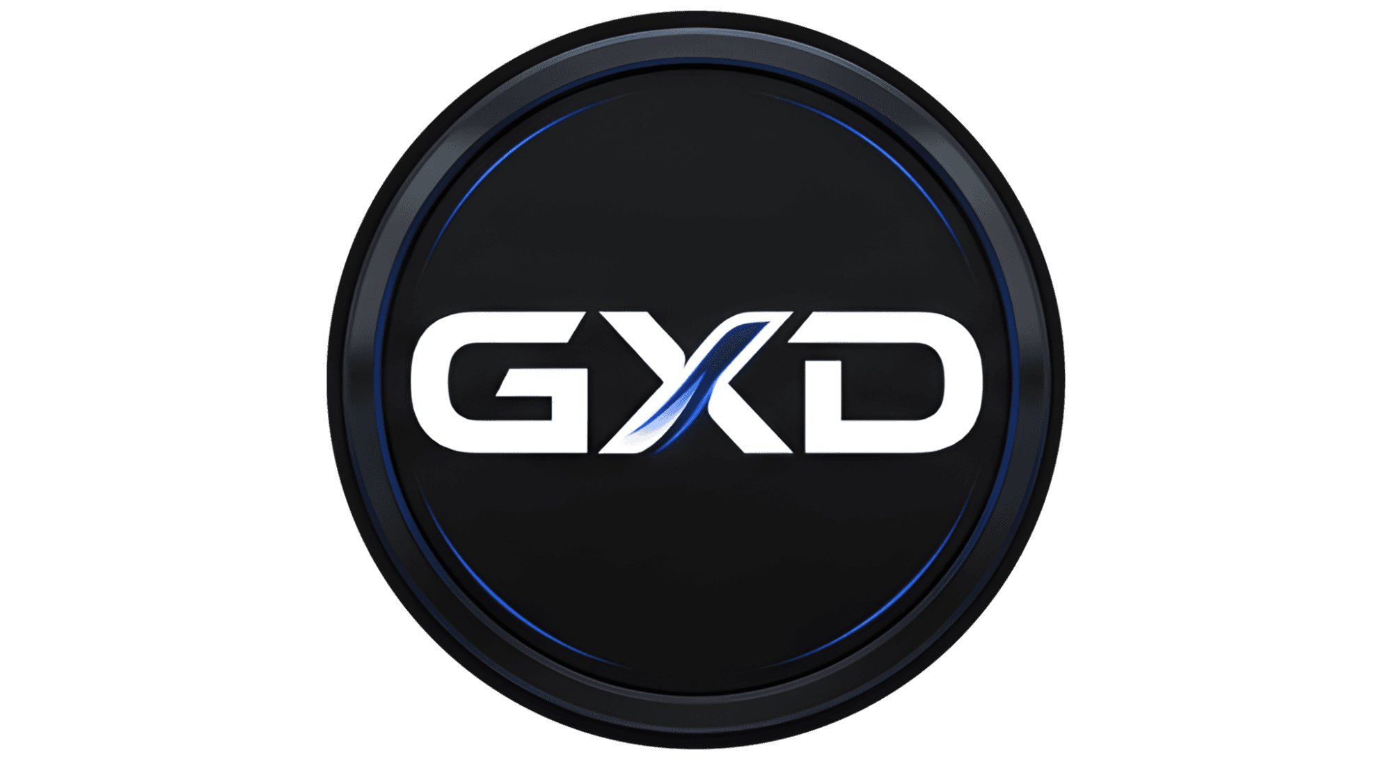 FiveM Subscription | GXD
