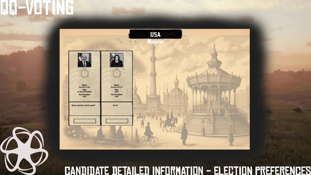 QQ-VOTING[VORP]